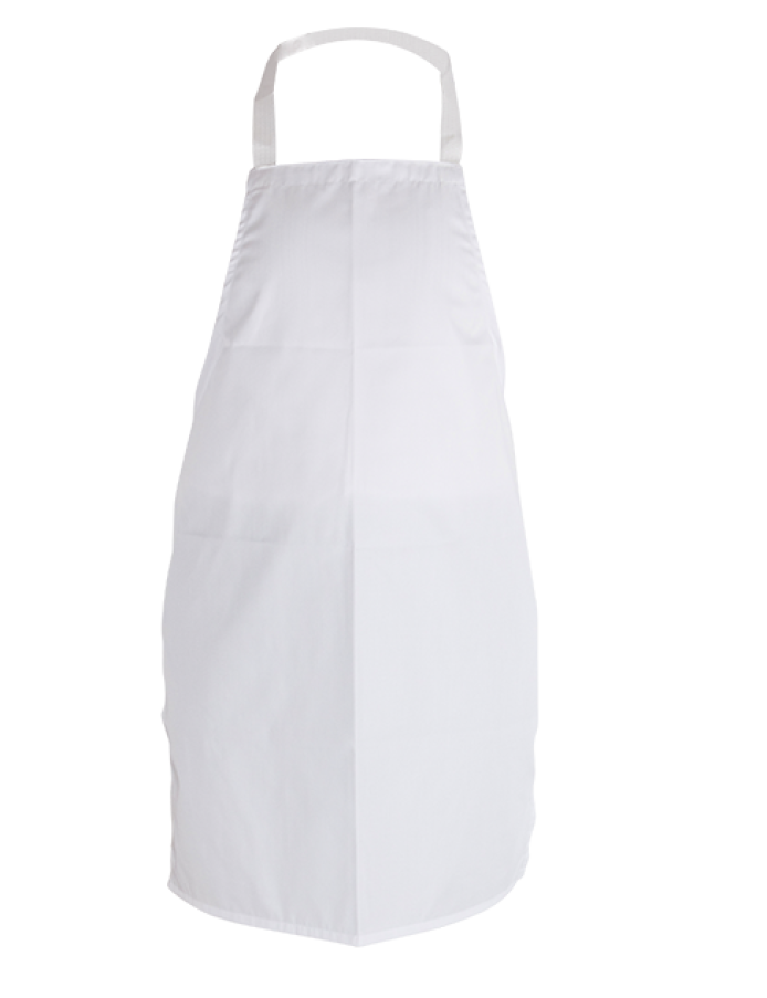 apron-bib-white
