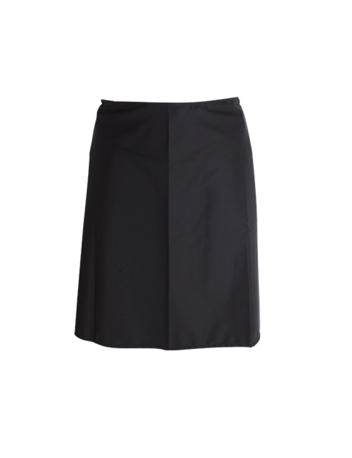 apron-waist-black