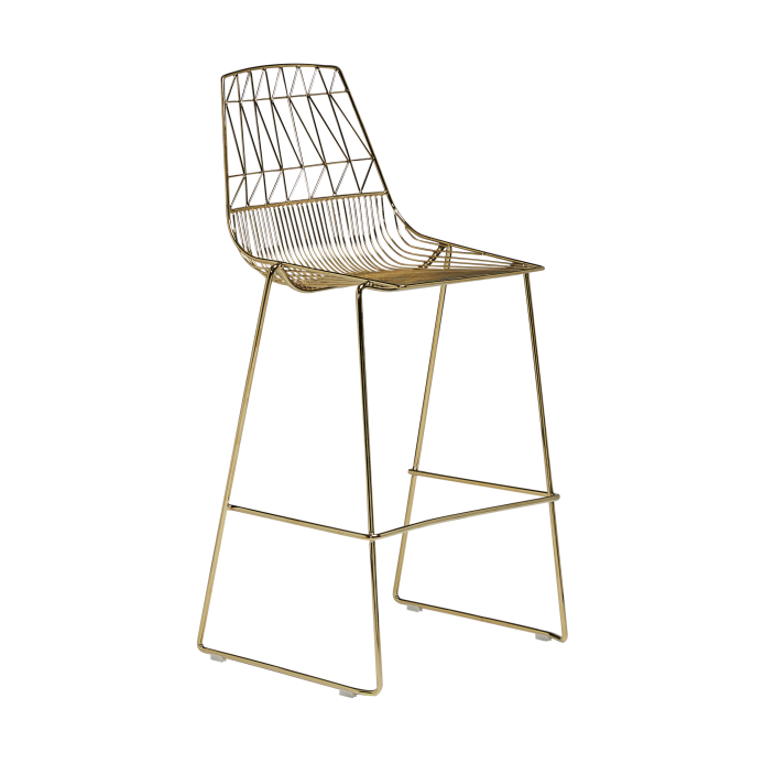 arrowe-stool-stacking-pink-angle