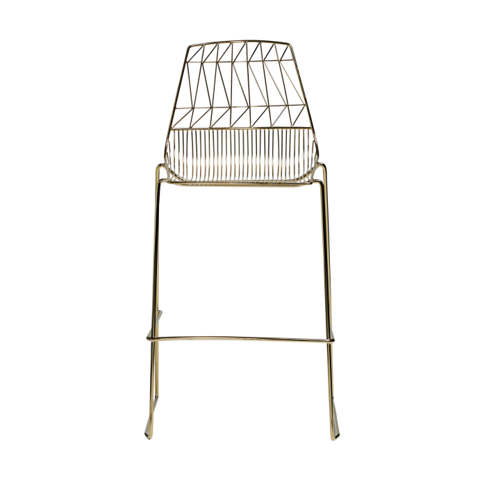 arrowe-bar-stool-gold-stacking