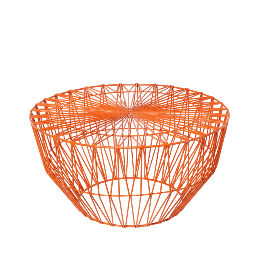 arrowe-coffee-table-black-front