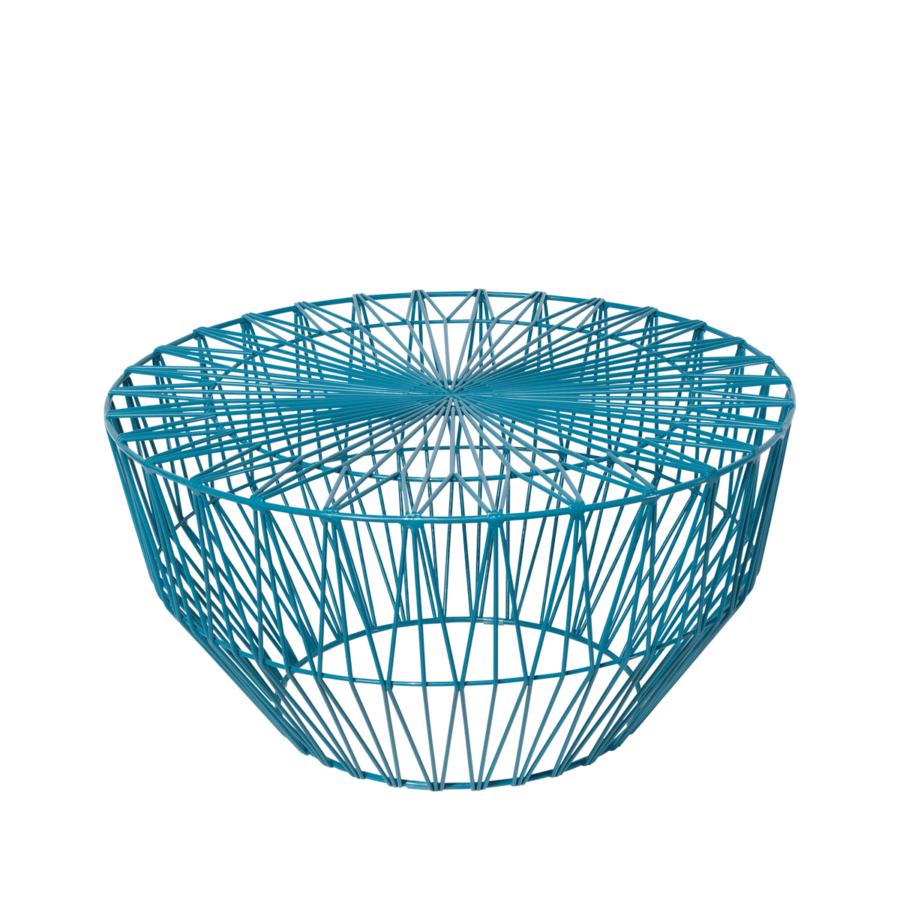 arrowe-coffee-table-black-front