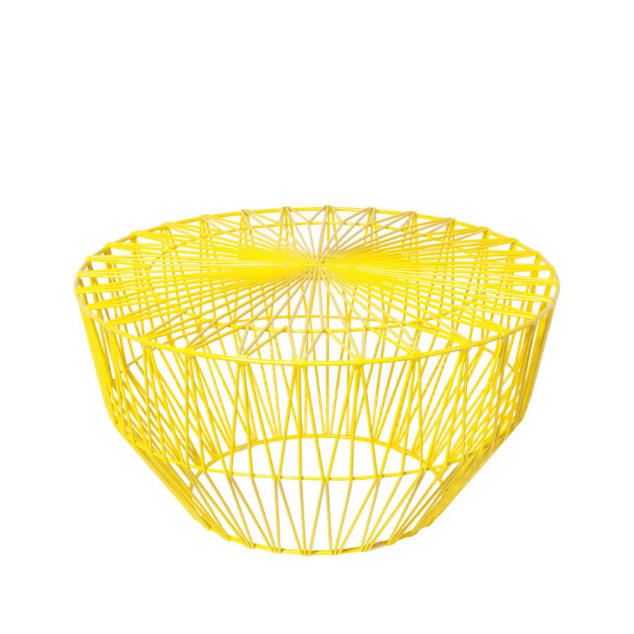 arrowe-coffee-table-black-front