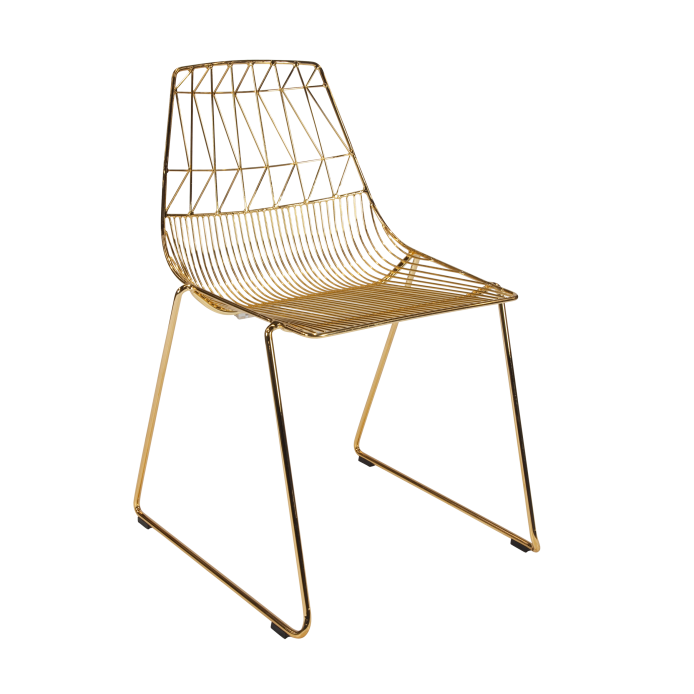 arrowe-dining-chair-black-angle