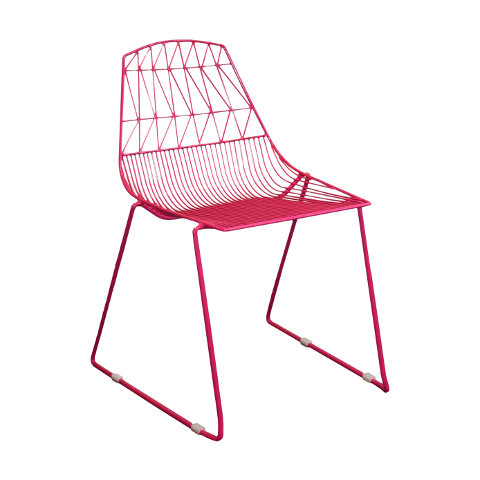 arrowe-dining-chair-black-angle