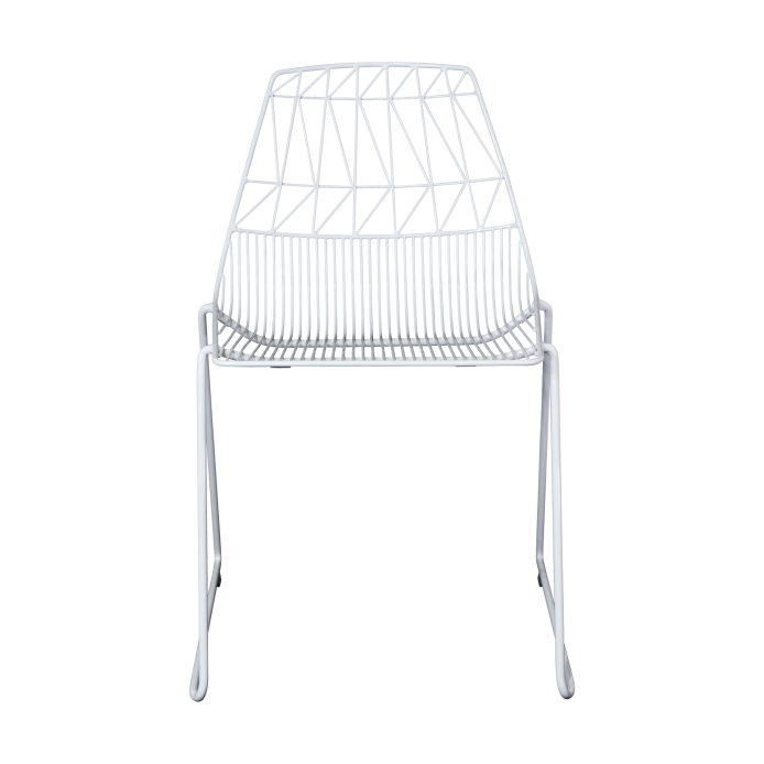 arrowe-dining-chair-white-front