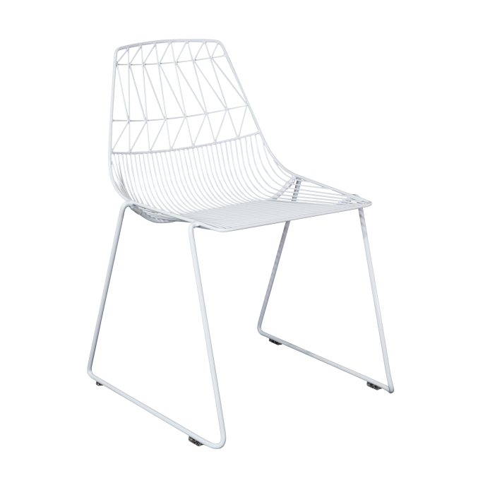 arrowe-dining-chair-black-angle