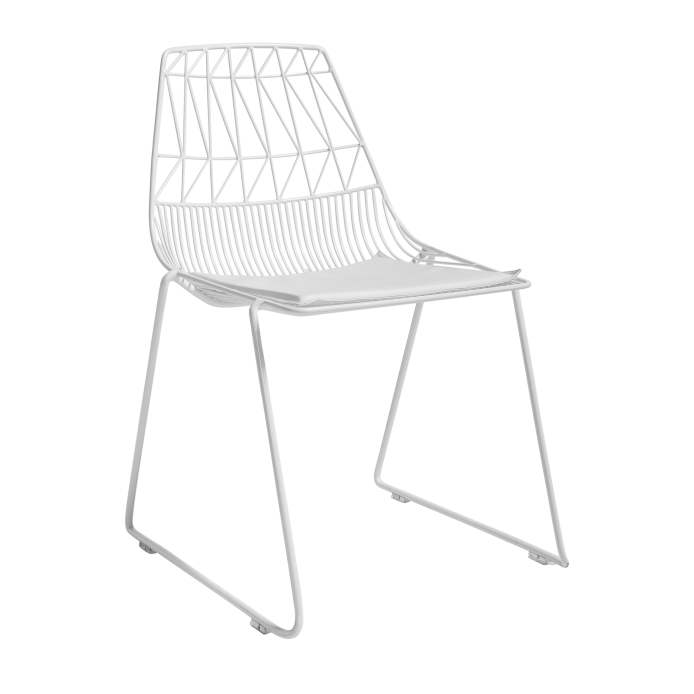 arrowe-wire-chair-pad-white-ps