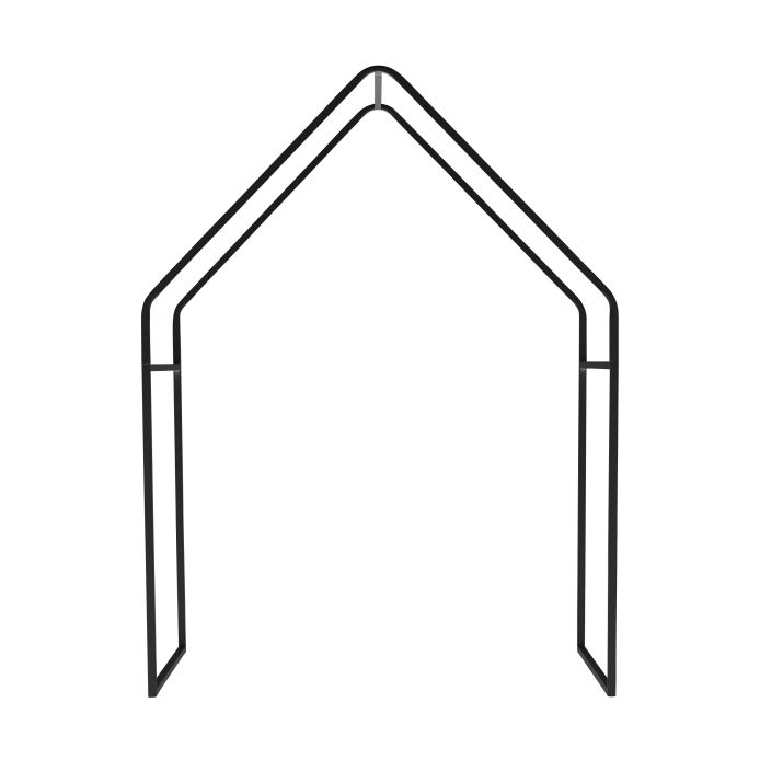 atrium-mini-black-straight