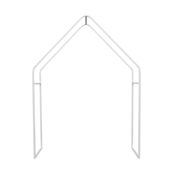 atrium-mini-white-straight