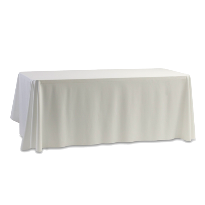 banq-2.4m-with-linen