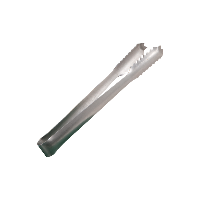 banquet-tongs-alligator