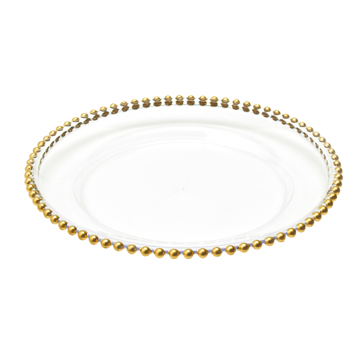 beaded-glass-charger