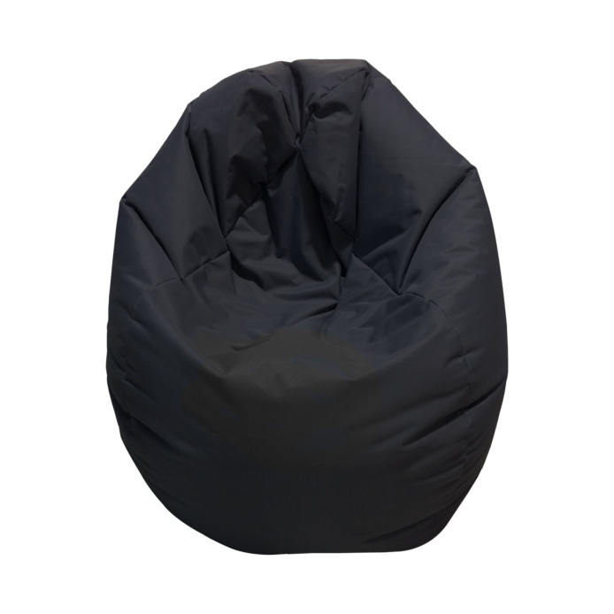 bean-bag-round-large-black
