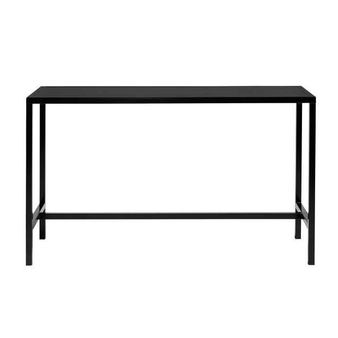 bench-bar-black-black