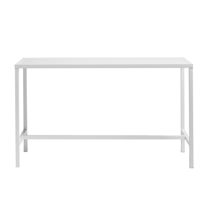 bench-bar-white-white