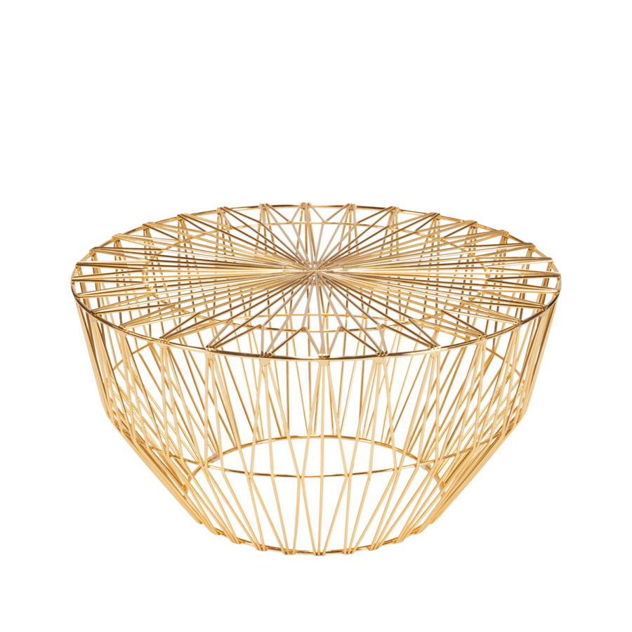 arrowe-coffee-table-black-front