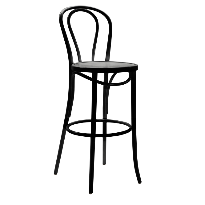 bentwood-bar-stool-with-back-walnut-angle