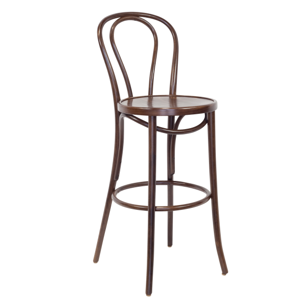 bentwood-bar-stool-with-back-walnut-angle