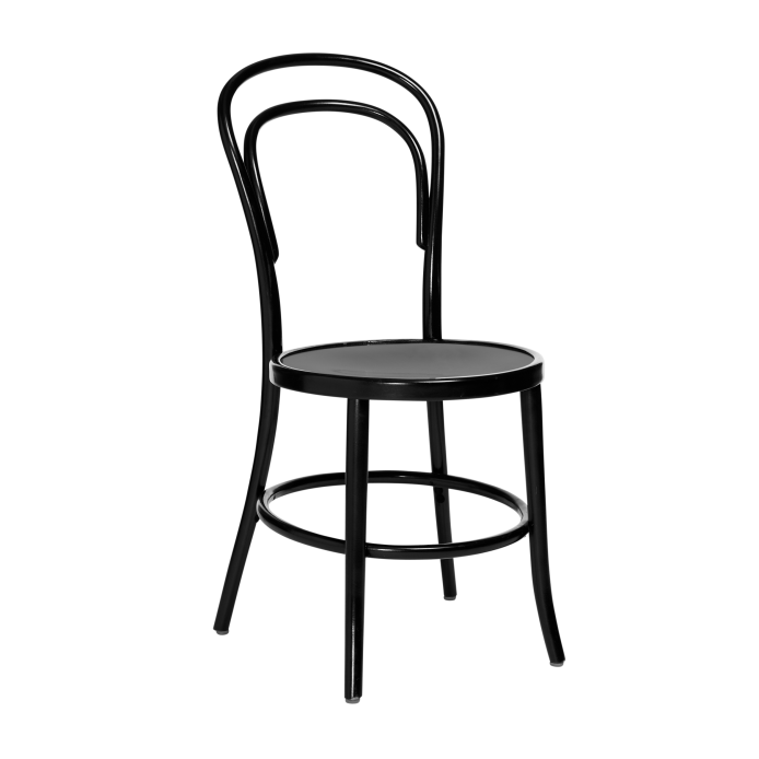 bentwood-chair-walnut-angle