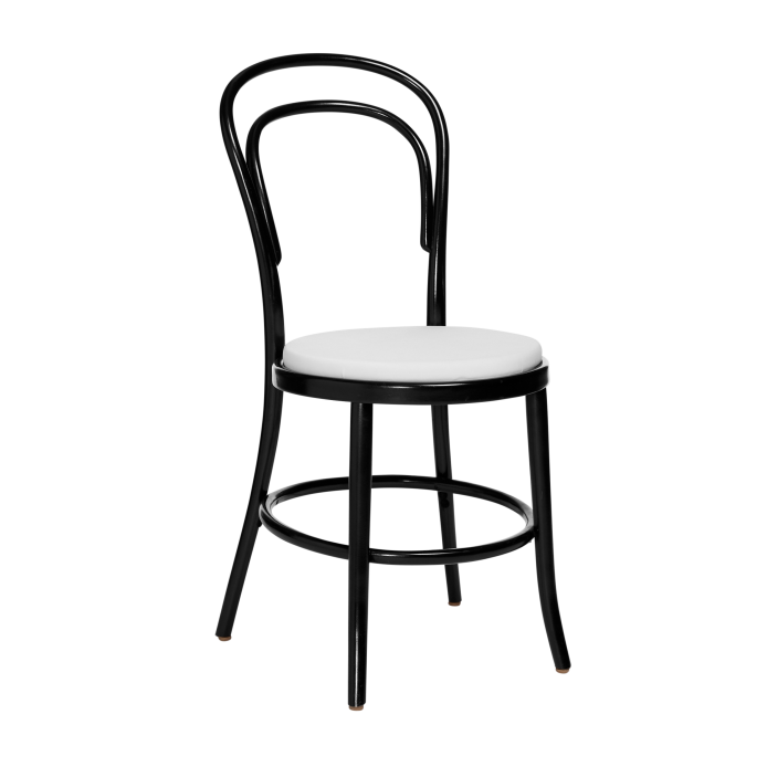 bentwood-chair-black-whitepad-angle
