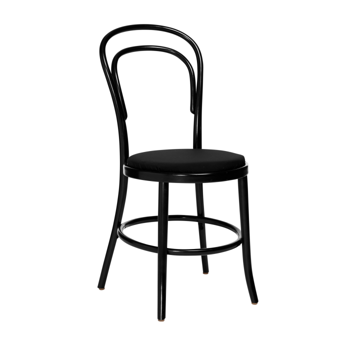 bentwood-chair-blackpad-angle