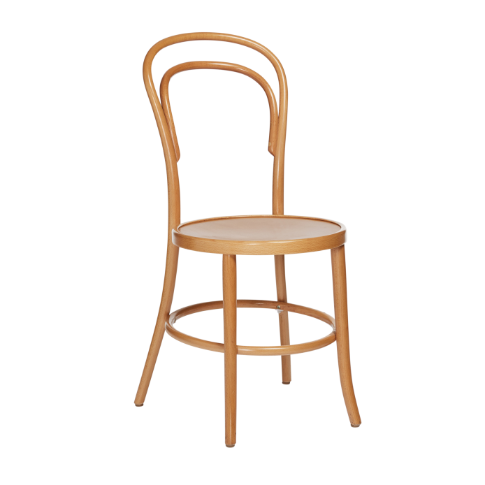 bentwood-chair-walnut-angle