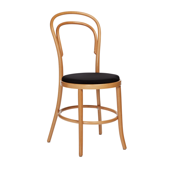 bentwood-chair-natural-black-chairpad-angle