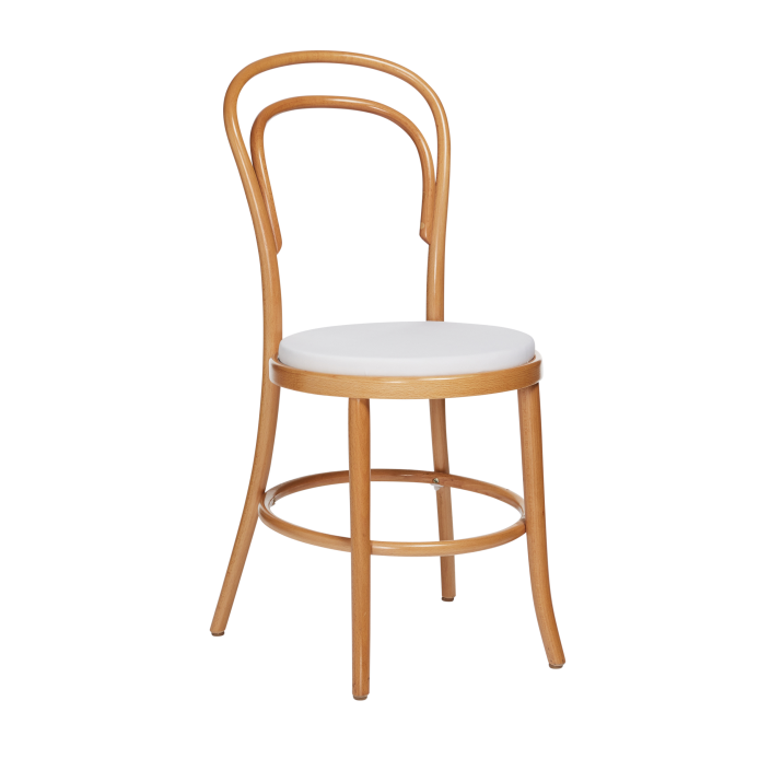 bentwood-chair-natural-white-chairpad-angle