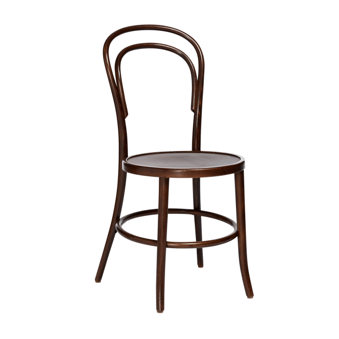 bentwood-chair-walnut-angle