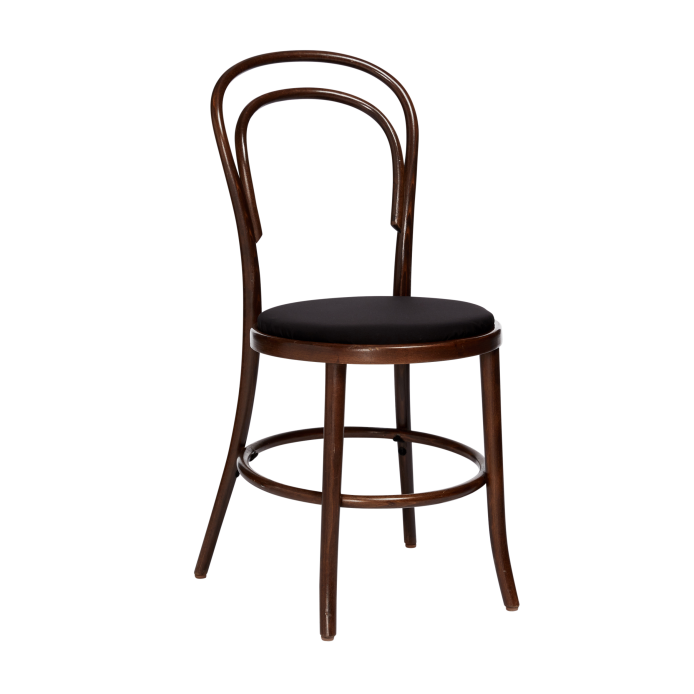 bentwood-chair-walnut-black-chairpad-angle