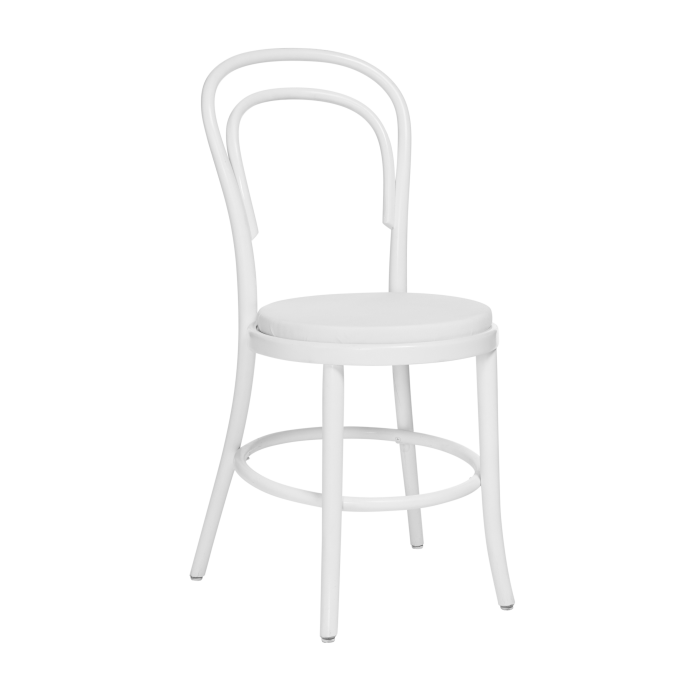 bentwood-chair-white-cushion-angle