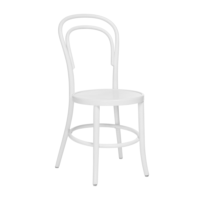 bentwood-chair-walnut-angle