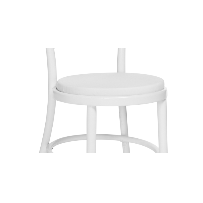 bentwood-white-cushion-angle