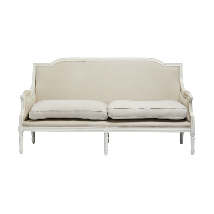 bordeaux-2-seat-sofa-natural-straight