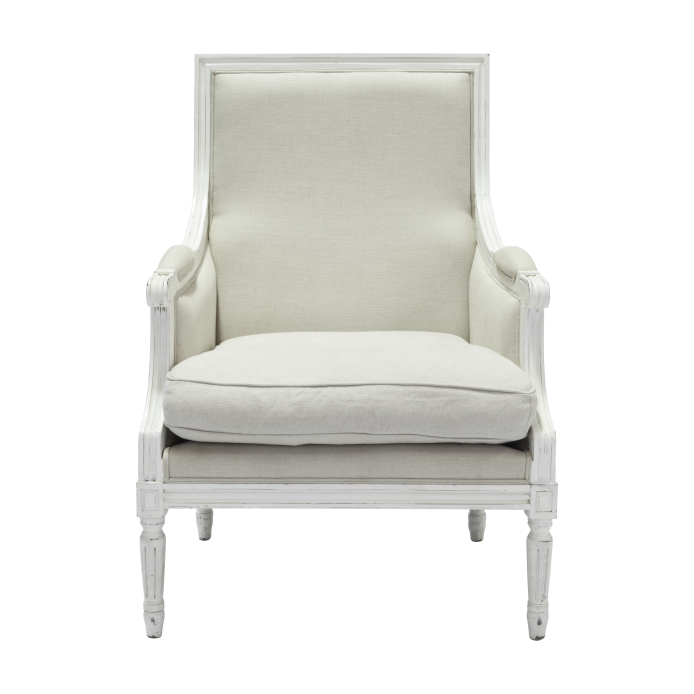 bordeaux-armchair-natural-front