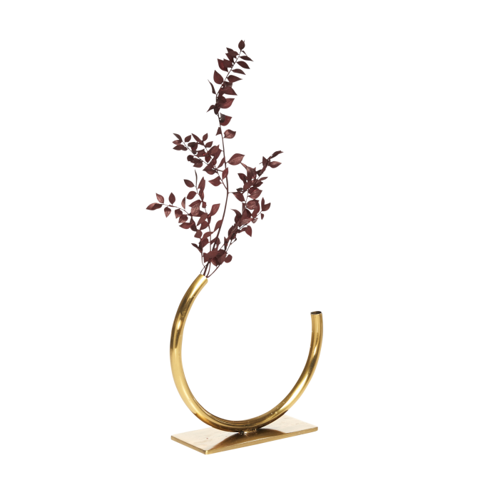 brass-single-stem-vase-round-flower-angle