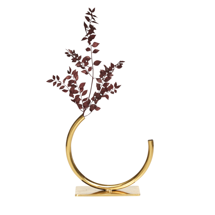 brass-single-stem-vase-round-flower