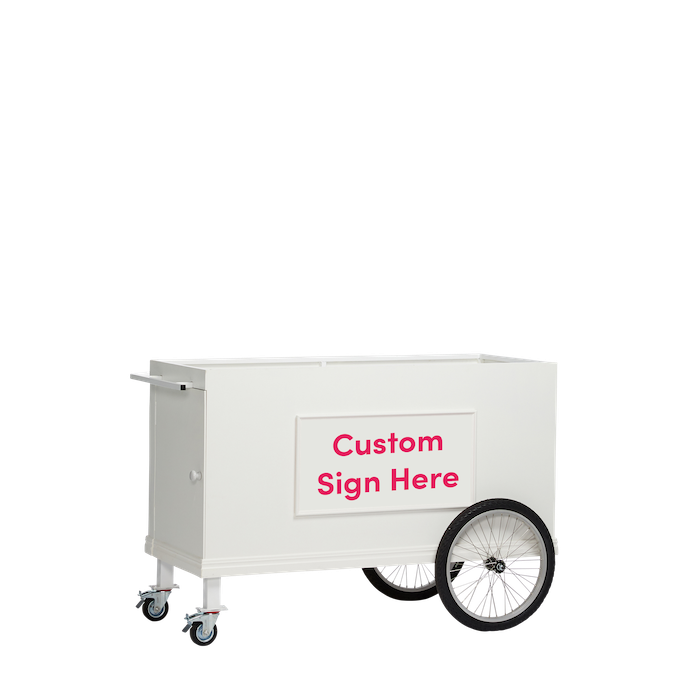 butlers-cart-white-pink-inlay-angle