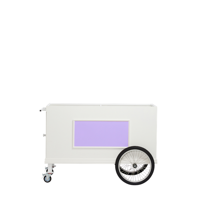 butlers-cart-white-lilac-inlay-front