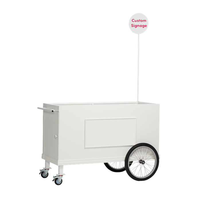 butlers-cart-white-lollipop-sign-angle