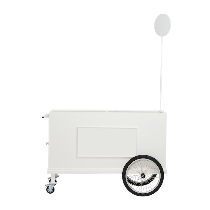 butlers-cart-white-lollipop-sign-front