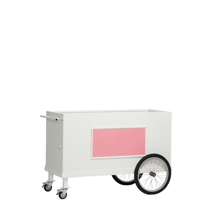 butlers-cart-white-pink-inlay-angle