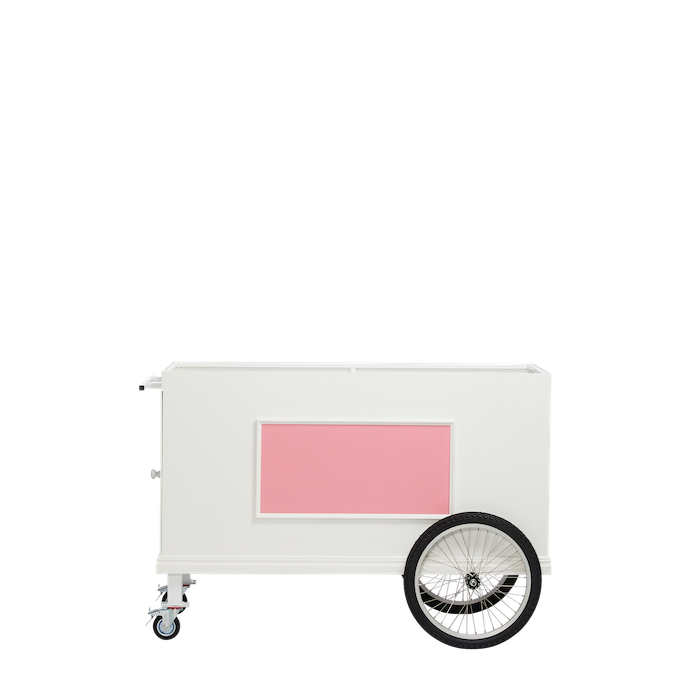butlers-cart-white-pink-inlay-front