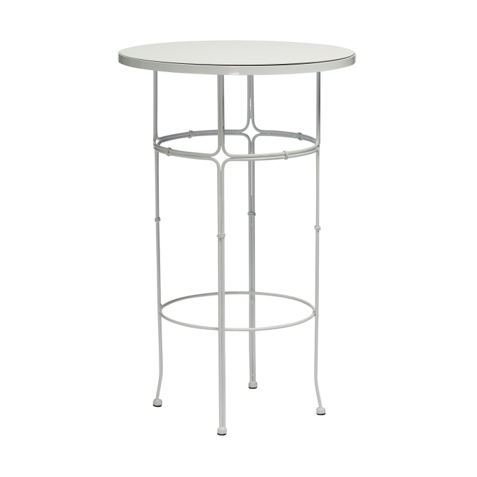 Capri-Bar-Table-Lilac