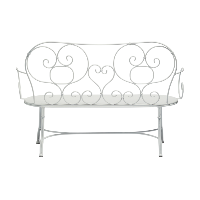 capri-bench-seat-white-back
