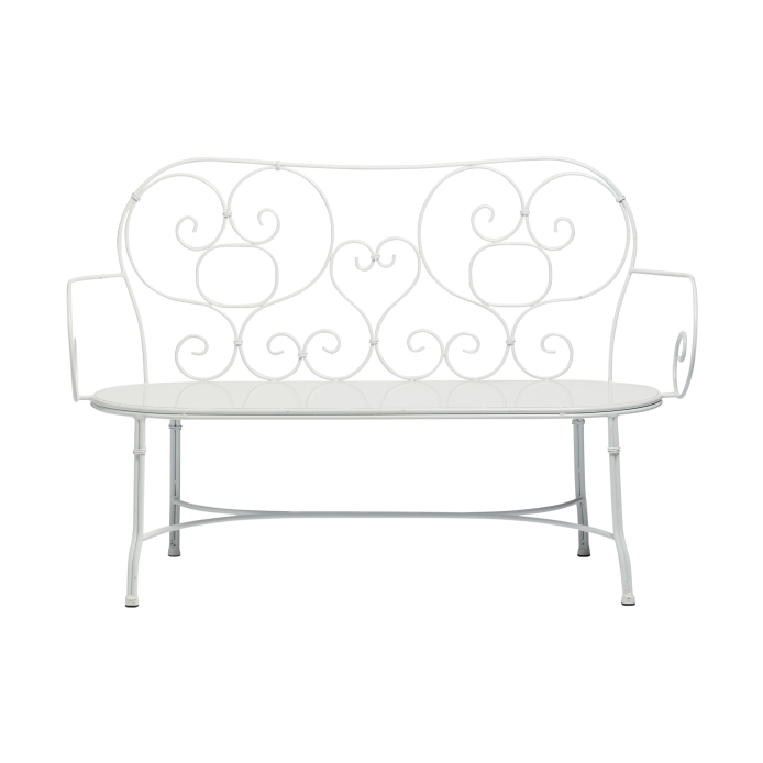 capri-bench-seat-white