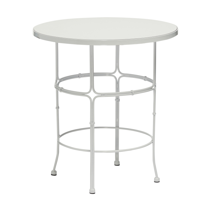 Capri-Cafe-Table-Lilac