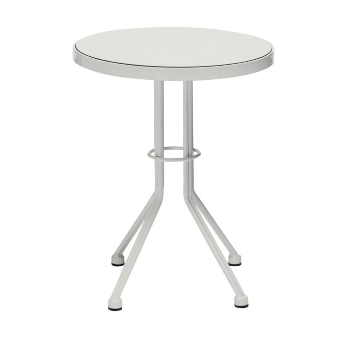 capri-side-table-white-insert