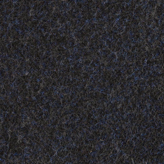 carpet-tile-black-detail